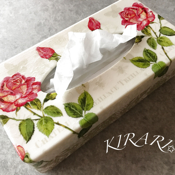 a2eaded02208525332c82a7b87d591  