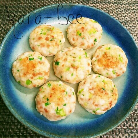 お弁当に おつまみに 簡単 ネギそぼろチーズはんぺん 暮らしニスタ お弁当に おつまみに 簡単 ネギそぼろチーズはんぺん 暮らしニスタ
