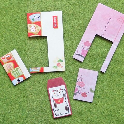 書き初め 5 6年生 呉市立和庄小学校 2011年10月から2013年10月