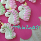 PinkiSweets
