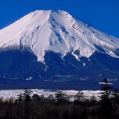 【1月の肌占い】お肌のタイプと血液型から占います！