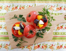 特集 ステキなアイデアを暮らしニスタ編集部でまとめさせて頂きました。