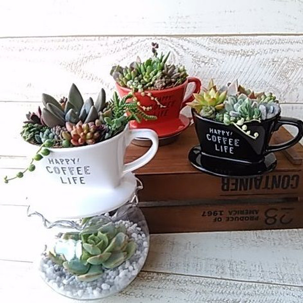 853359e540c9528c7a640d10b1b117