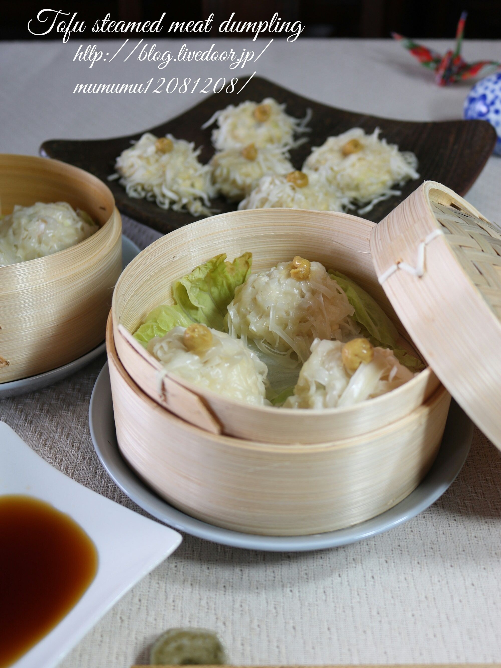 豆腐の人気レシピ35選 レンジや卵で簡単に作れる 暮らしニスタ 豆腐の人気レシピ35選 レンジや卵で簡単に作れる 暮らしニスタ