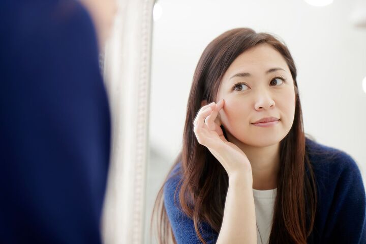 年下男子が“ドキッ”とするオーバー30の女性の特徴!