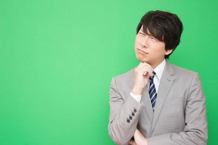 夫の勝手な言い分炸裂!「妻の愛が重いと思う瞬間」とは?