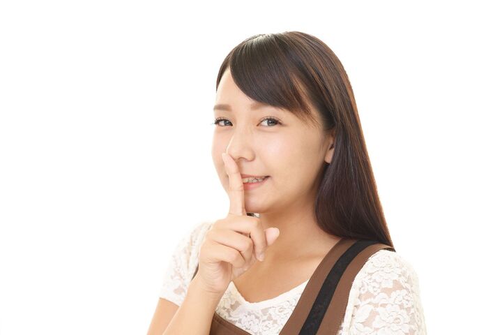 人に知られたらちょっと恥ずかしいケドおいしい❤私の「ナイショめし」