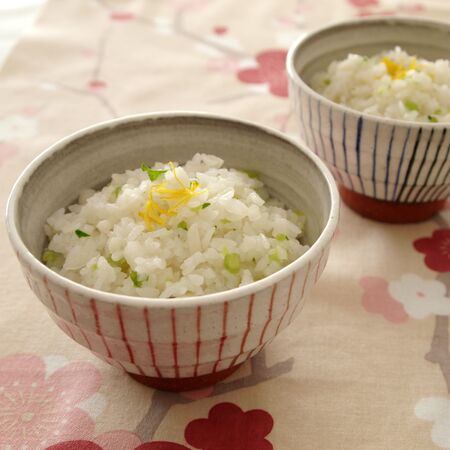 好きな具材を混ぜるだけ ラクしておいしい混ぜご飯レシピ大集合 暮らしニスタ 好きな具材を混ぜるだけ ラクしておいしい混ぜご飯レシピ大集合 暮らしニスタ