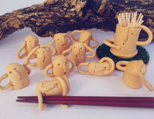 特集 ステキなアイデアを暮らしニスタ編集部でまとめさせて頂きました。