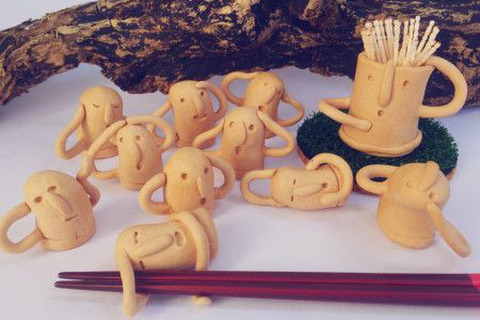 新鮮な樹脂 粘土 キャラクター アニメ画像 新鮮な樹脂 粘土 キャラクター アニメ画像