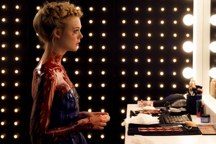 ファッショニスタ必見!おしゃれがしたくなる♪オススメ映画3選