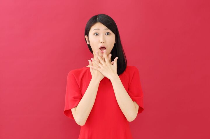 驚愕!結婚後に発覚した夫&義実家の意外な事実