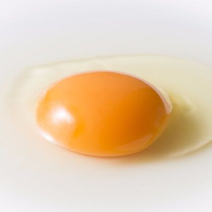 ＜卵の基本情報2＞卵の賞味期限について