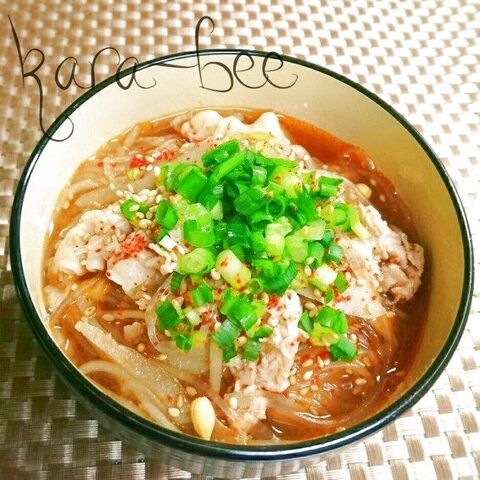 迷ったらコレ 炊き込みご飯に合うおすすめレシピ20選 暮らしニスタ