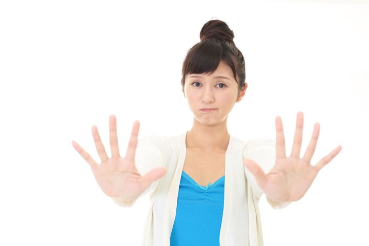 接近注意!あなたの周囲の困った「ピコ太郎(PPAP)」ブームとは?
