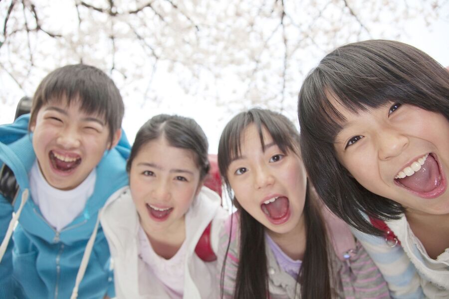 育児のプロがアドバイス 小学生の友だち関係 親はどこまで口をはさむべき 暮らしニスタ 育児のプロがアドバイス 小学生の友だち関係 親はどこまで口をはさむべき 暮らしニスタ