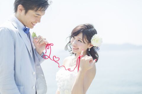 結婚しているあなたが夫に感謝したくなる 今どき婚活事情とは 暮らしニスタ 結婚しているあなたが夫に感謝したくなる 今どき婚活事情とは 暮らしニスタ