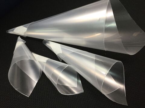 材料費0円 クリアファイル1枚で ブリキ風壁掛けフラワーベースdiy 暮らしニスタ 材料費0円 クリアファイル1枚で ブリキ風壁掛けフラワーベースdiy 暮らしニスタ