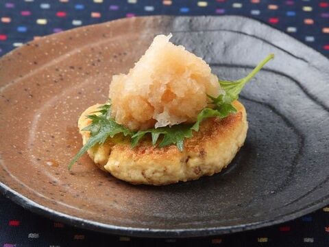 木綿と絹ごしって何が違う 木綿豆腐と絹ごし豆腐の 違い と豆知識 暮らしニスタ
