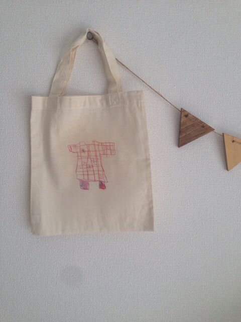 子供の絵活用 簡単 お手軽 アイロンプリント 暮らしニスタ 子供の絵活用 簡単 お手軽 アイロンプリント 暮らしニスタ