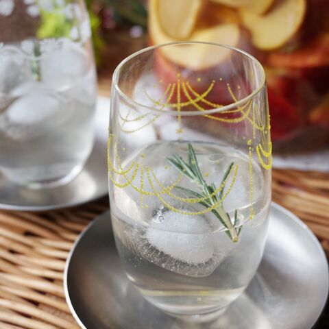 食べごろを過ぎたりんごを活用 手作りりんご酢で健康ドリンク 暮らしニスタ 食べごろを過ぎたりんごを活用 手作りりんご酢で健康ドリンク 暮らしニスタ