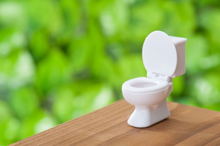 膀胱炎はなぜ女性に多い?その原因と対策とは?
