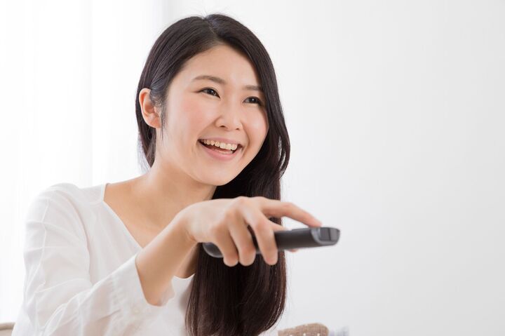 あなたの好きな「朝ドラ」は?主婦イチ押しの人気作品をチェック!