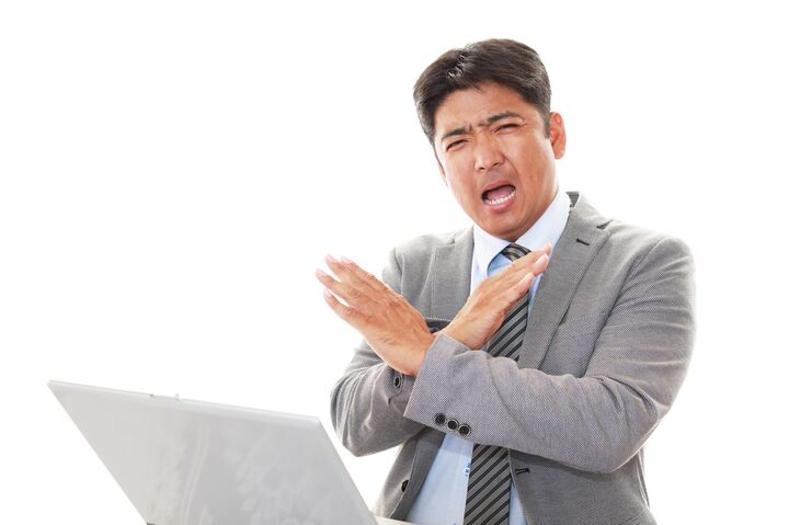 サラリーマンが断言!芸能界で「部下にしたくない有名人」は誰?