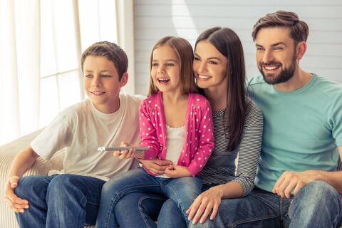 主婦が選んだおすすめディズニー映画5選 子どもも大人も楽しめるのはコレ 暮らしニスタ