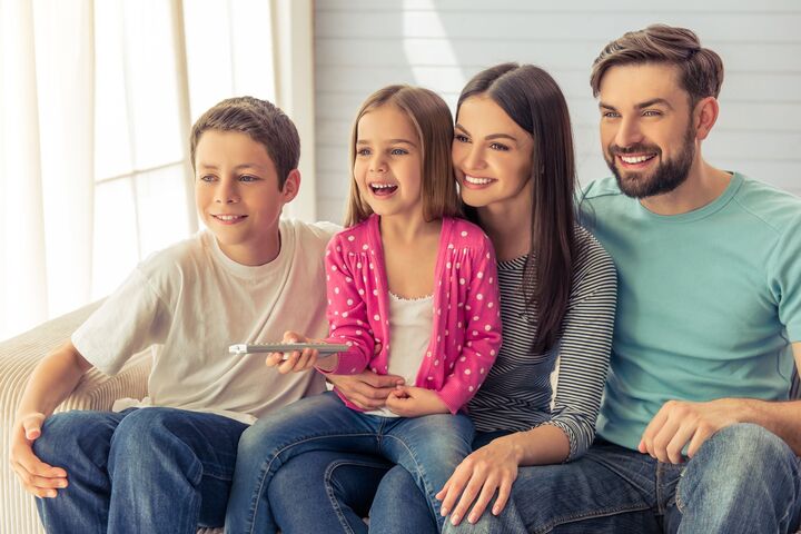 主婦が選んだおすすめディズニー映画5選☆子どもも大人も楽しめるのはコレ!
