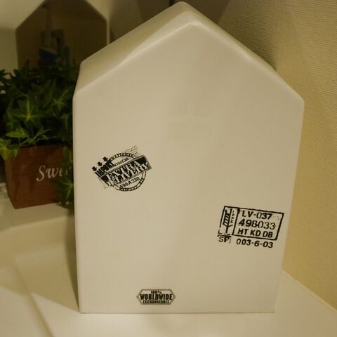 ベルメゾン バスグッズ収納ボックス で歯ブラシ収納 暮らしニスタ