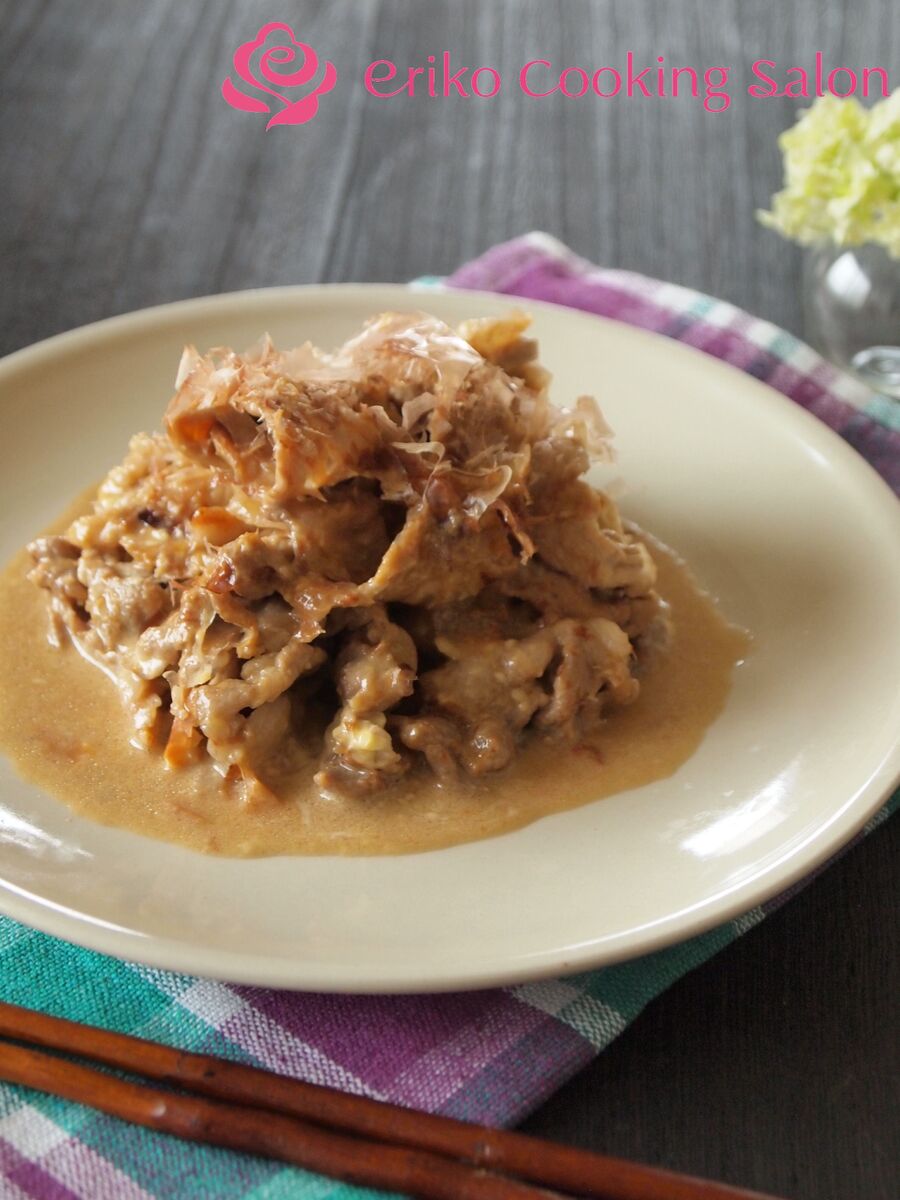 豚肉がメイン 簡単おいしい晩ごはんレシピ50 暮らしニスタ 豚肉がメイン 簡単おいしい晩ごはんレシピ50 暮らしニスタ