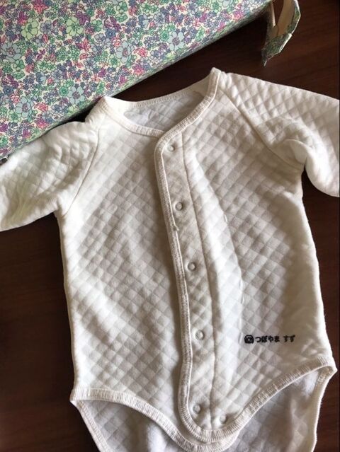 時短簡単 もちものスタンプで入園準備がラク に 暮らしニスタ 時短簡単 もちものスタンプで入園準備がラク に 暮らしニスタ