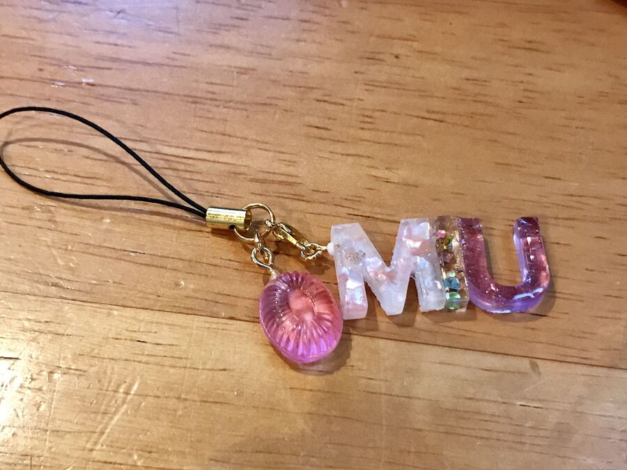 同行する ハイブリッド 矢 レジン 型 アルファベット 100 均 Mitochon Jp 同行する ハイブリッド 矢 レジン 型 アルファベット 100 均 Mitochon Jp