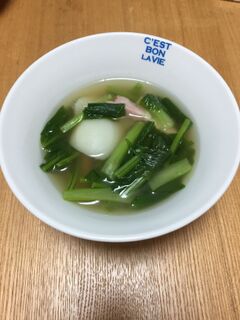 おいしすぎる かぶレシピ パパッと簡単に作れる50選 暮らしニスタ おいしすぎる かぶレシピ パパッと簡単に作れる50選 暮らしニスタ