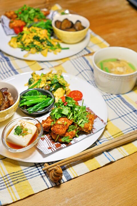 平日 苦痛 ぐるぐる 食器 盛り付け Hisamichi Jp