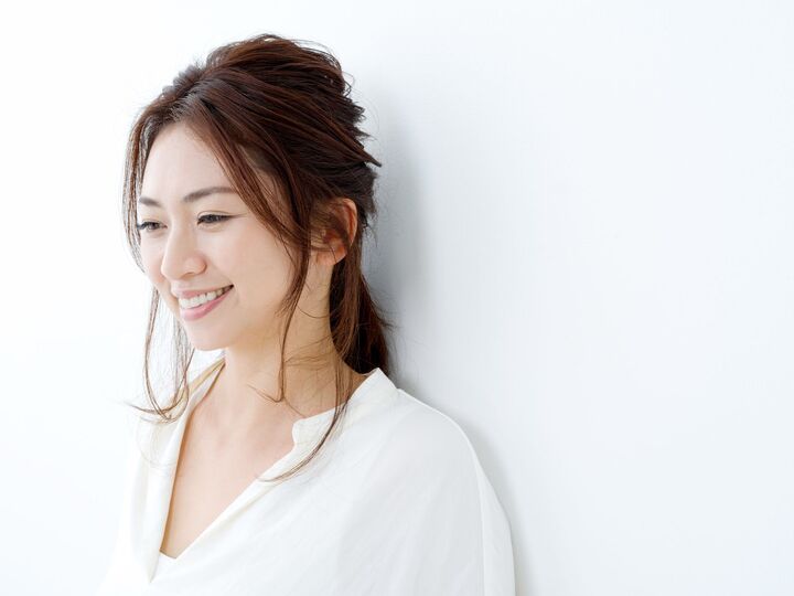 不倫なんてさせないわ!現役女でいるためにママがやるべきこととは?
