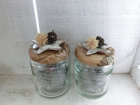 空き瓶の蓋リユース リメイク瓶の中にチョコを詰めて 暮らしニスタ 空き瓶の蓋リユース リメイク瓶の中にチョコを詰めて 暮らしニスタ