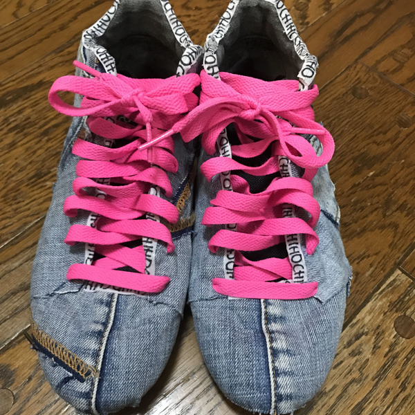 0cde3f833fc4fe3c5de498738e717c  