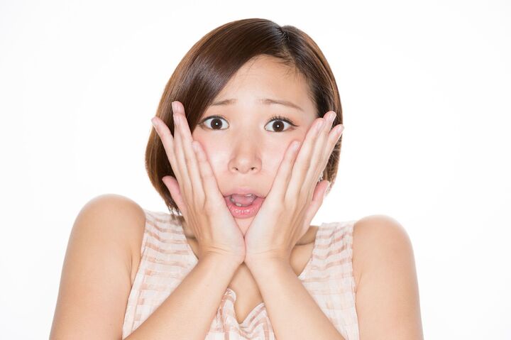 うっかり「死語」で周囲ポカン…昭和な私の赤っ恥体験