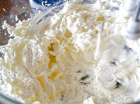 ホットケーキミックス で本命バレンタイン用 チョコバナナの珈琲ケーキ 暮らしニスタ ホットケーキミックス で本命バレンタイン用 チョコバナナの珈琲ケーキ 暮らしニスタ