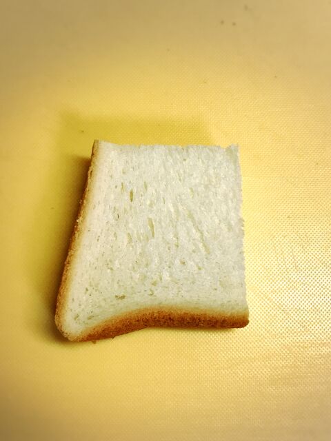 神秘のギャラクシーチョコパン 100均 セリアのチョコペンで簡単 宇宙塗り 暮らしニスタ 神秘のギャラクシーチョコパン 100均 セリアのチョコペンで簡単 宇宙塗り 暮らしニスタ