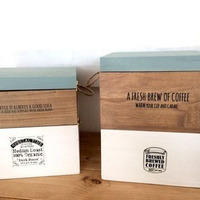 ダイソーアイテムで賢く収納 すぐに使えるアイデア39選 暮らしニスタ