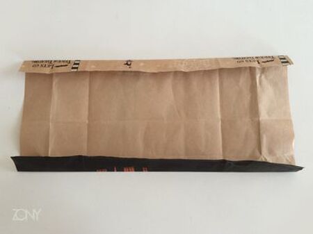 ブックカバーの作り方アイデア9選 お気に入りがあれば読書はもっと楽しくなる 暮らしニスタ ブックカバーの作り方アイデア9選 お気に入りがあれば読書はもっと楽しくなる 暮らしニスタ