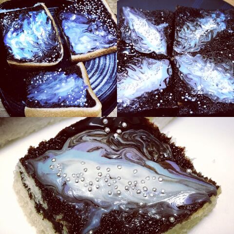 1j1fijojsf3i6m 1j1fijojsf3i6m