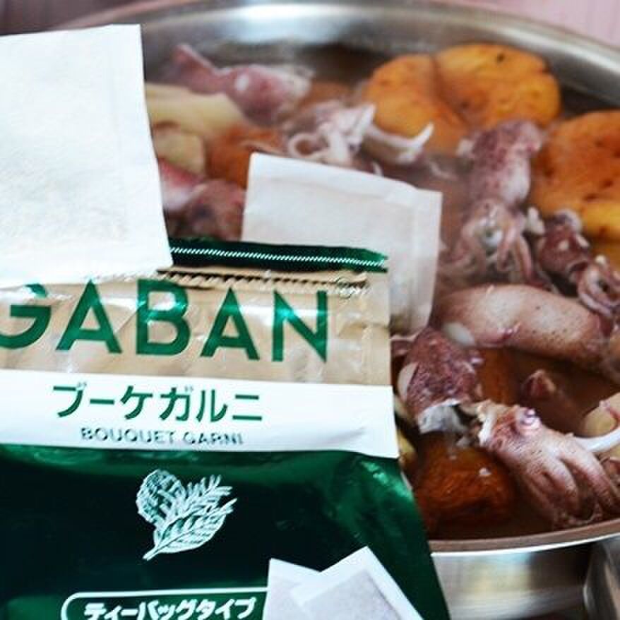 ティーパックになって便利でお手軽 暮らしニスタ ティーパックになって便利でお手軽 暮らしニスタ