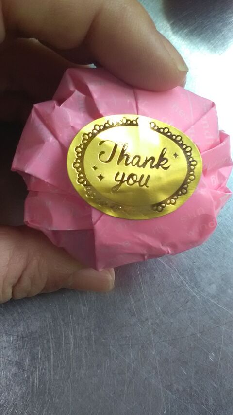 治療 音楽を聴く ハードリング プチプチ 包み 方 丸い もの Delaunay Esthetique Net 治療 音楽を聴く ハードリング プチプチ 包み 方 丸い もの Delaunay Esthetique Net