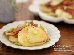 おいしすぎる かぶレシピ パパッと簡単に作れる50選 暮らしニスタ おいしすぎる かぶレシピ パパッと簡単に作れる50選 暮らしニスタ