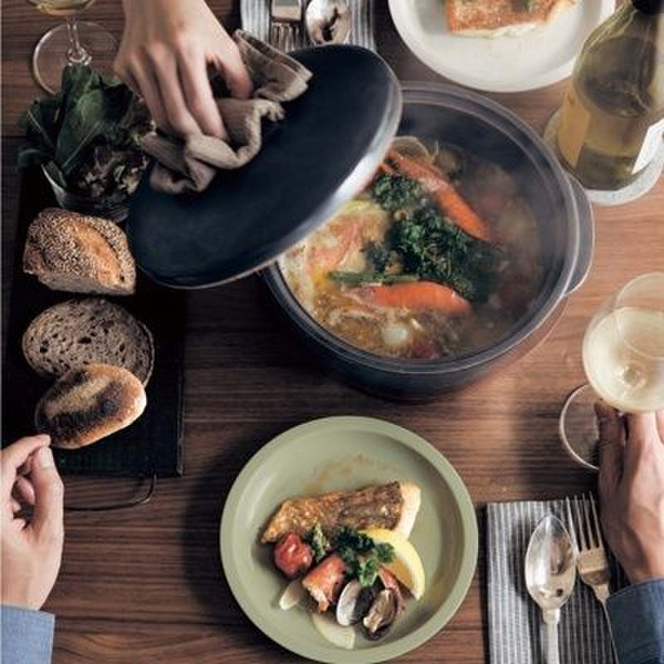 1c2a9eb02b0fad26afa11586b72dbf 1c2a9eb02b0fad26afa11586b72dbf