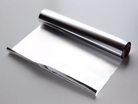 陶器の底でも研げる 包丁の簡単な研ぎ方 暮らしニスタ 陶器の底でも研げる 包丁の簡単な研ぎ方 暮らしニスタ